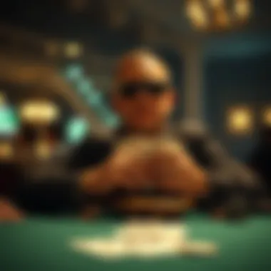 Advantages of betting teasers strategy