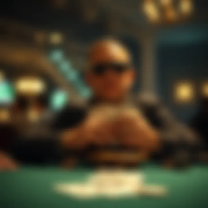 Advantages of betting teasers strategy