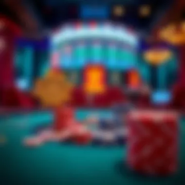 Benefits of No Deposit Bonuses