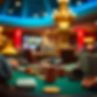 Potential Pitfalls of No Deposit Bonuses