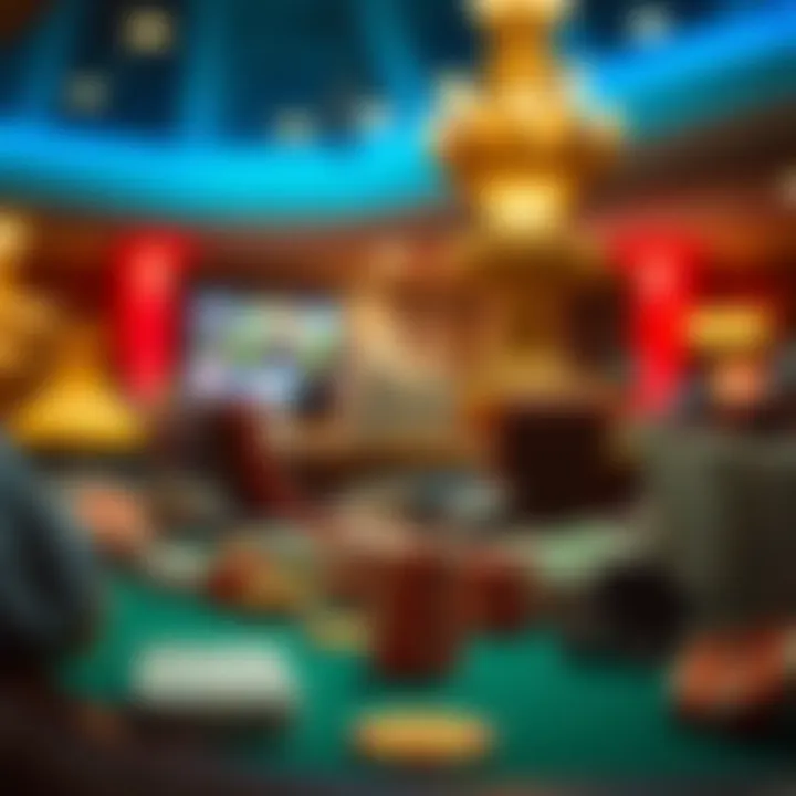 Potential Pitfalls of No Deposit Bonuses