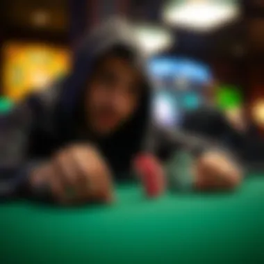 Strategies for Utilizing Bonuses