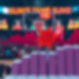 Analysis of player performance metrics for the Suns