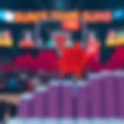 Analysis of player performance metrics for the Suns