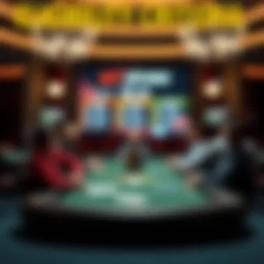 Eligibility Criteria for Bonuses