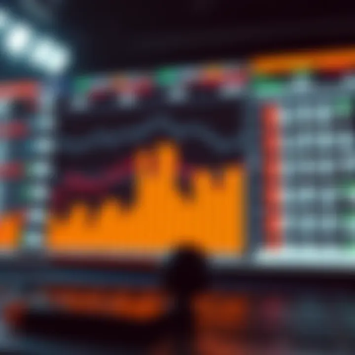 An analytical view of statistical data related to Bundesliga matches