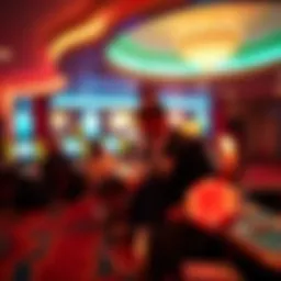 Celebration of Birthday Bonus at Chumba Casino