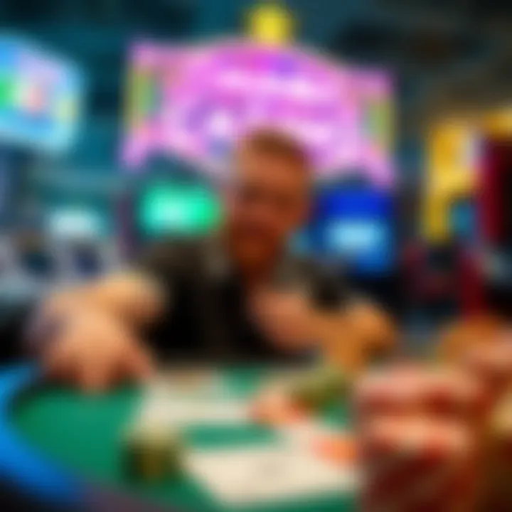 Strategic tips for maximizing casino bonuses