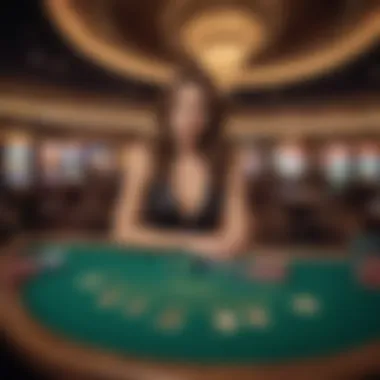 Maximizing Benefits of No Deposit Bonuses Enhancing Gaming Experience
