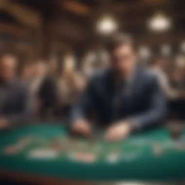 Legal Considerations in Real Money Gaming Legal considerations in real money gaming