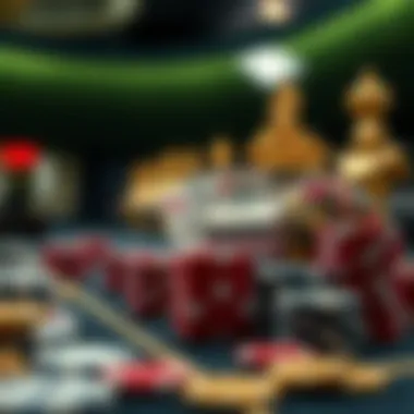 Eligibility criteria for new customer promotions