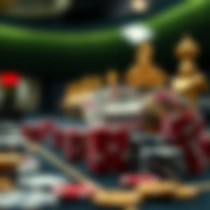 Eligibility criteria for new customer promotions