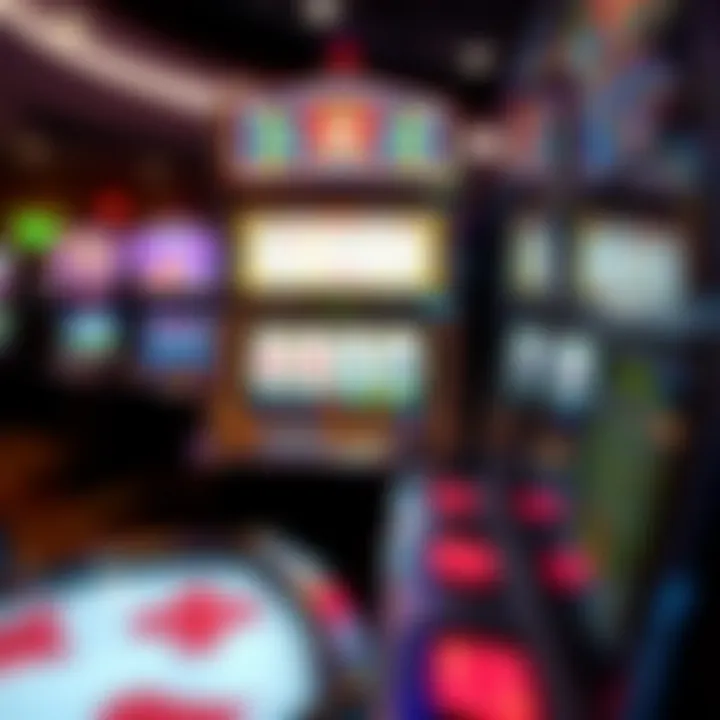 Various game variants of free video poker deluxe