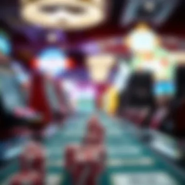 Navigating limitations of promotional offers