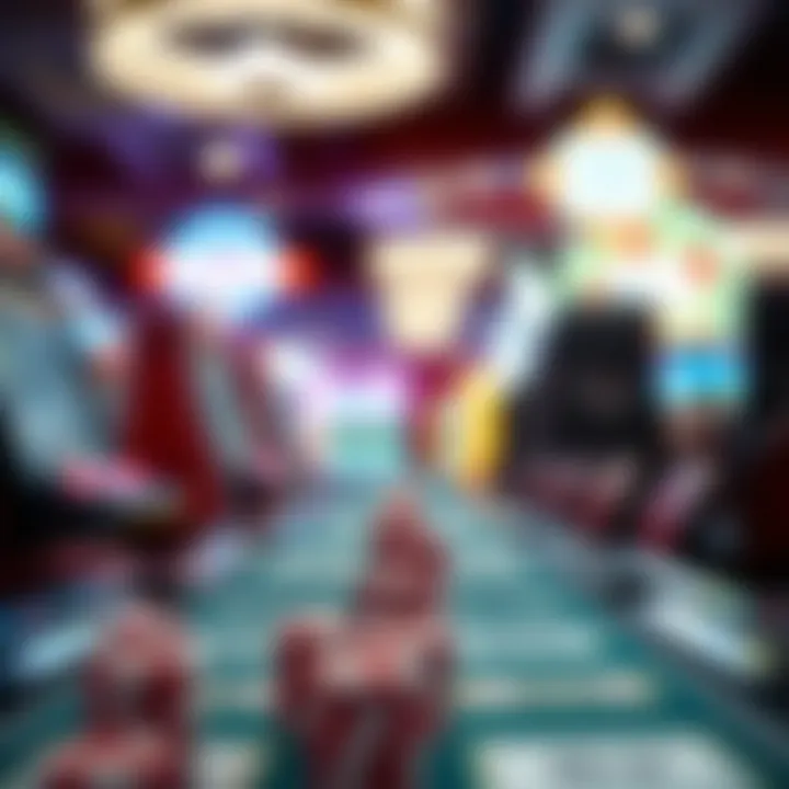 Navigating limitations of promotional offers