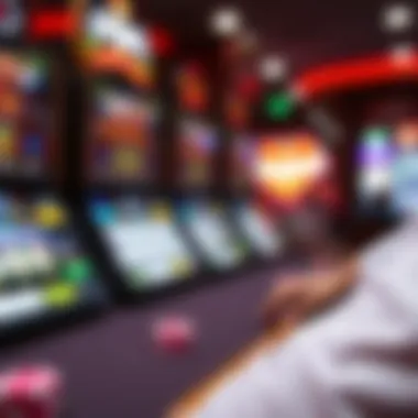 Maximizing investment through strategic promo code use