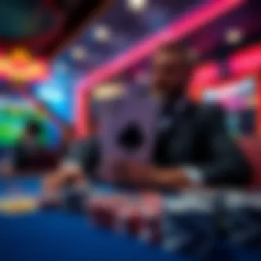 Strategic approaches to winning in games