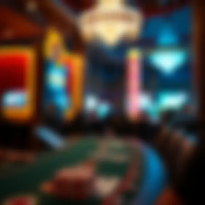 A detailed guide on applying promo codes