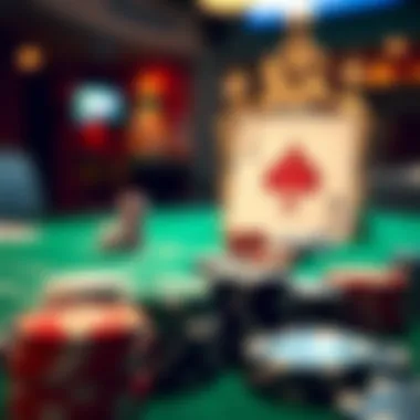 Impact of promo codes on betting experience