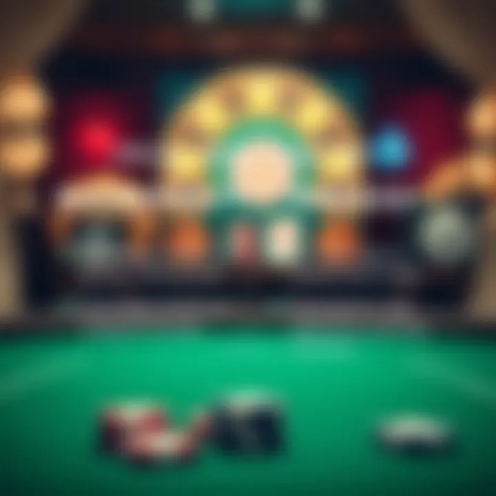 A graphical representation of the advantages and disadvantages of no deposit bonuses