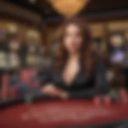 Understanding MyBookie bonus types