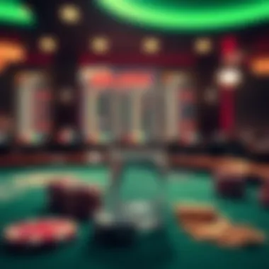 Advantages of Super Heinz Betting Strategy