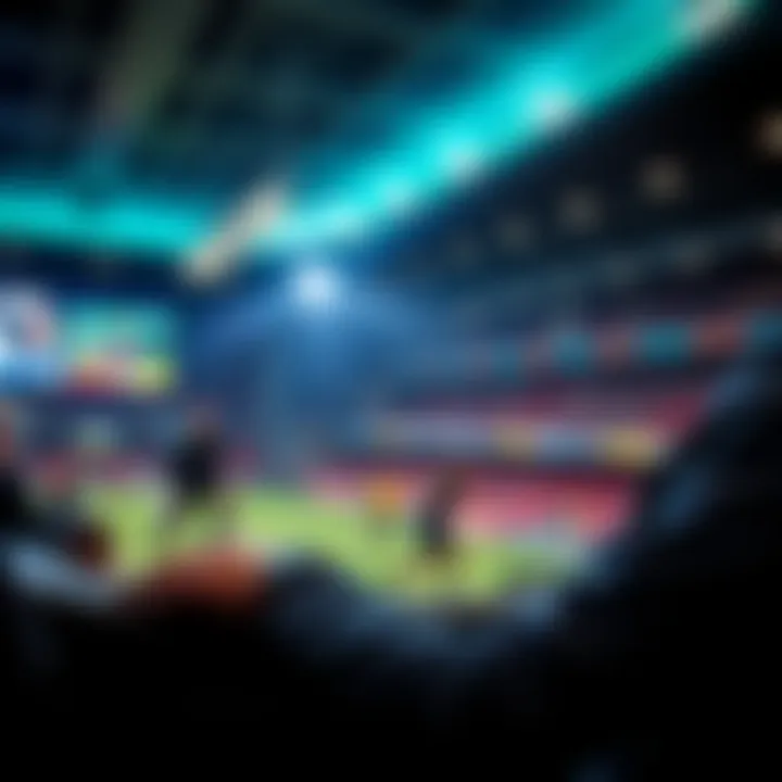 Maximizing Betting Promotions Maximizing value from betting promotions