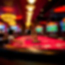 Understanding the nuances of free bets