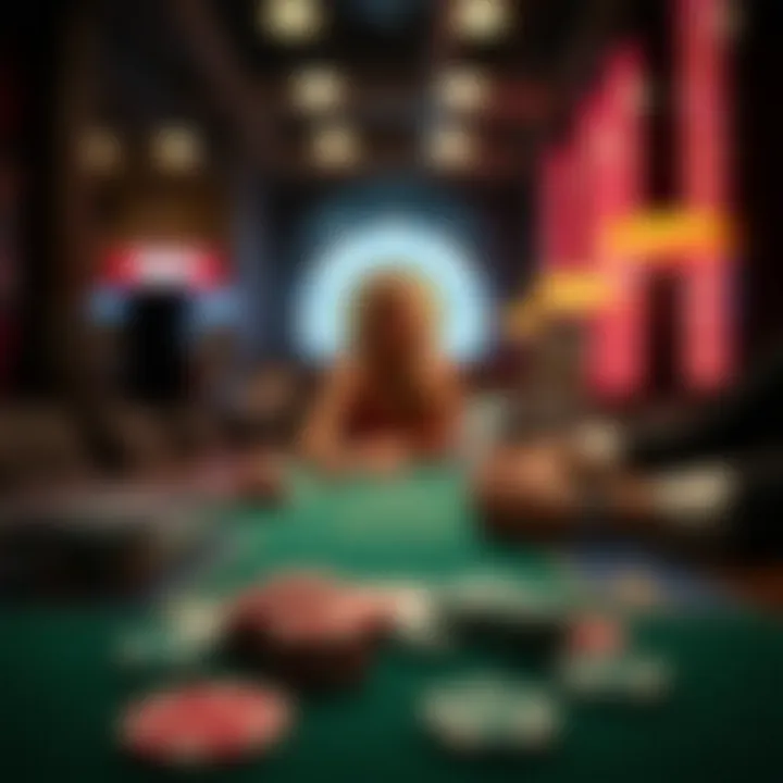 Strategies to maximize bonuses