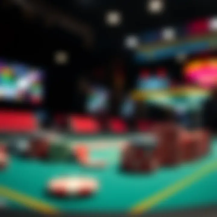 Strategies for maximizing gaming experience