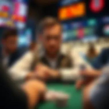 Smart Bankroll Management Bankroll management tips for bettors