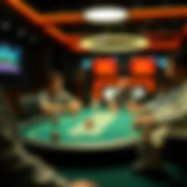 Effective Betting Strategies Strategies for effective moneyline betting