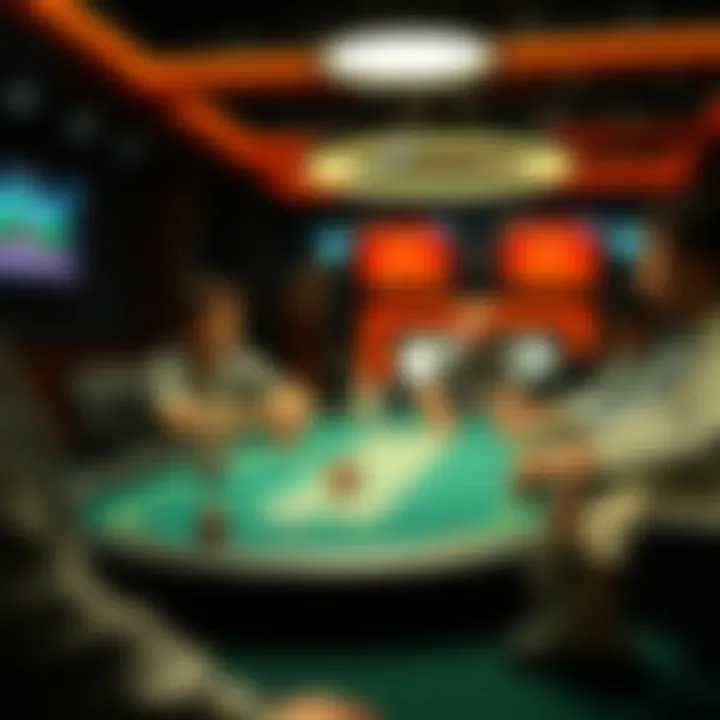 Effective Betting Strategies Strategies for effective moneyline betting