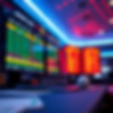 Decoding Moneyline Odds Understanding moneyline odds in sports betting