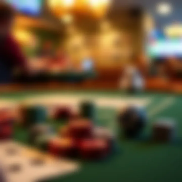 Mathematical analysis of betting teasers