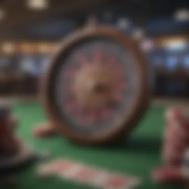 Analytical techniques for betting decisions