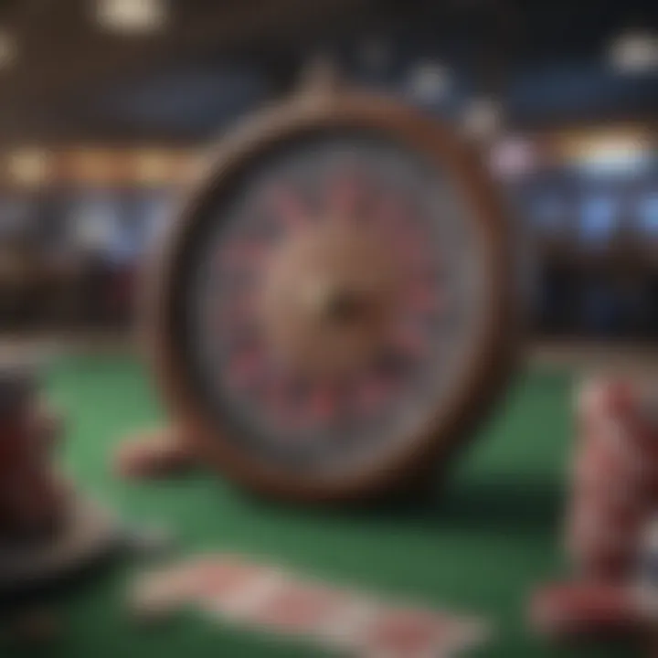 Analytical techniques for betting decisions