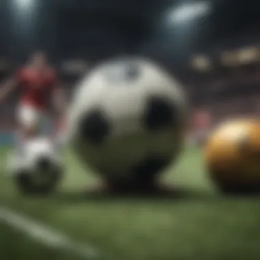 Strategies for Profit Maximization in Football Betting Maximizing profits in football betting