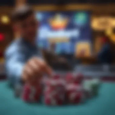 Tips for maximizing free bet promotions