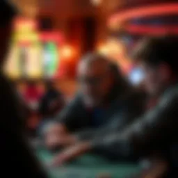 User experiencing issues with free bet promotions