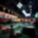 Understanding betting teasers mechanics