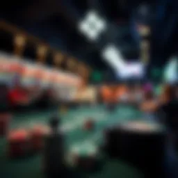 Understanding betting teasers mechanics